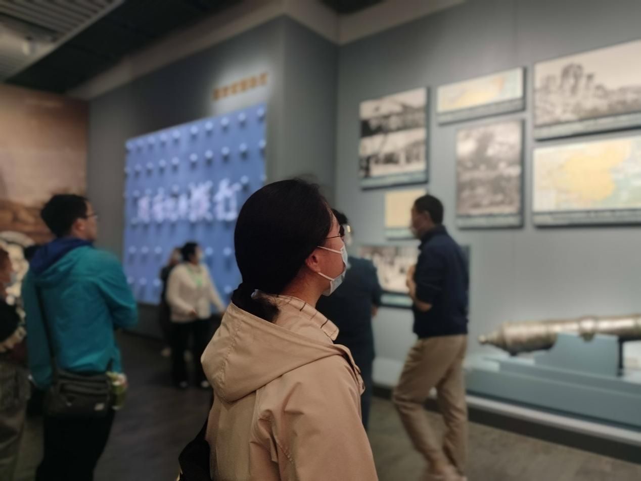 0F9B451876597D4B75C2AEF1F33_872E446D_134A6