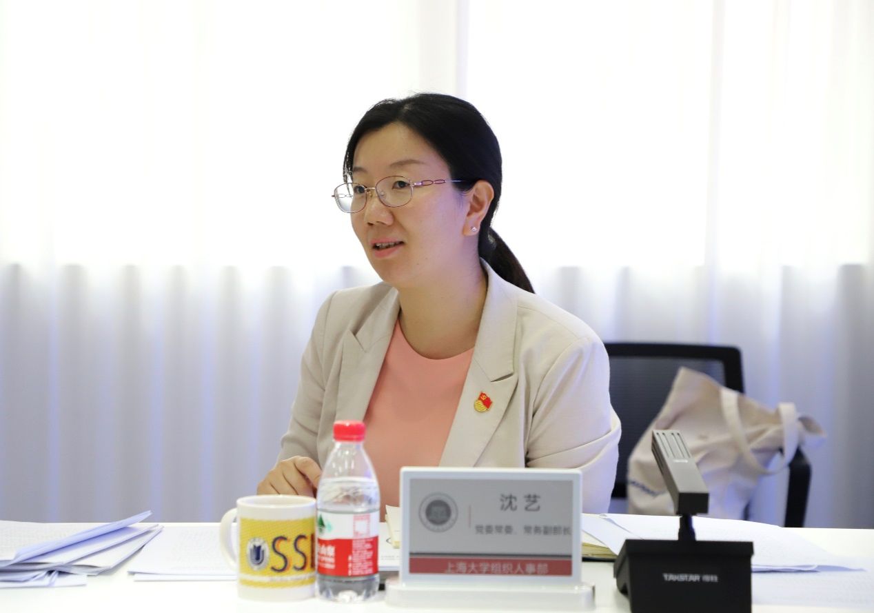 484E224C26185590CE865107AAE_8D107A86_1176C