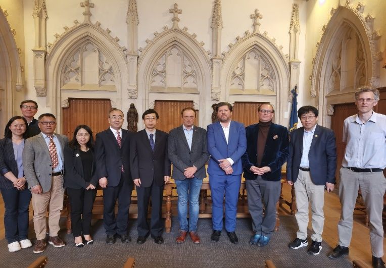 981C80847A7FF4033D08D221ACB_08D5790E_1510F