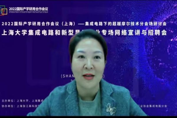 D7DF7576278C180E18BFE3F6A5C_1F228134_887E