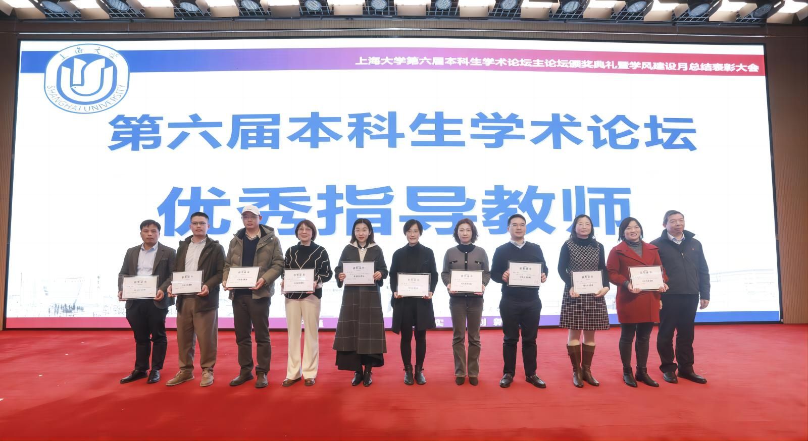 9D08B2E4E38492926D6EC6685AD_57068452_2C34D