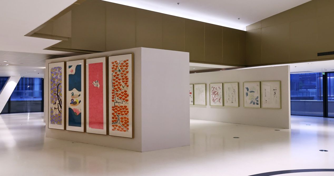 C7CCFB7C3DB14EEC90B7296E4D5_D74B56CB_1343A