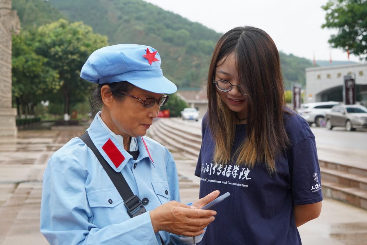 1C0159AF673CC0B647168A4FD8B_F088BC6F_1DB5F