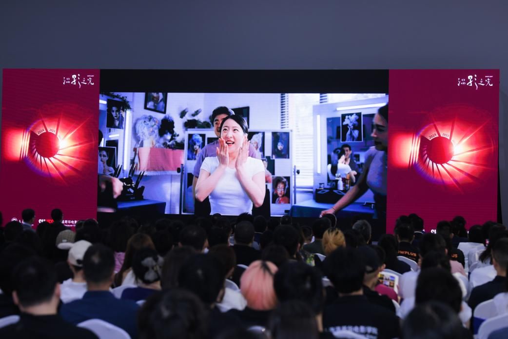 2214C7ADE3C0CCEF44EE80CD14B_4B0B388A_127AA