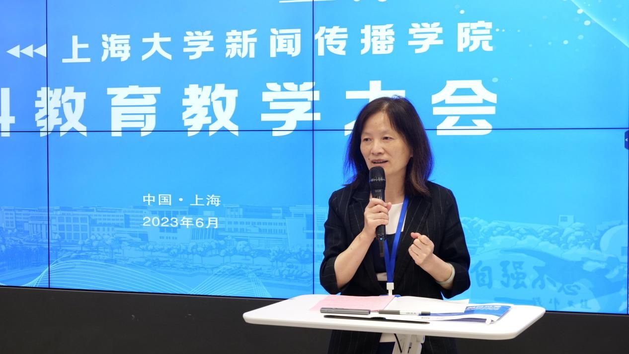 6C1D8AE91B7B91960001E7A155C_62399F9F_17511