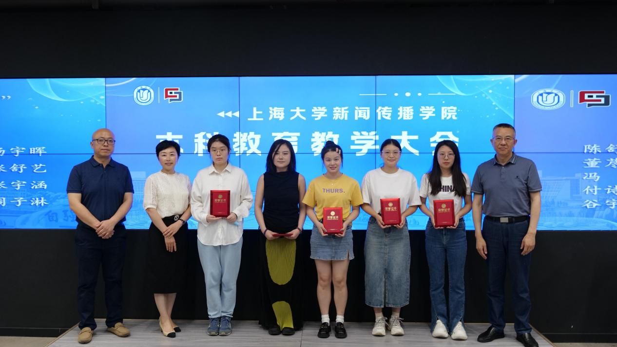 CA770BE1275BBC6F14E47F98F72_DEA0D95E_18B4F