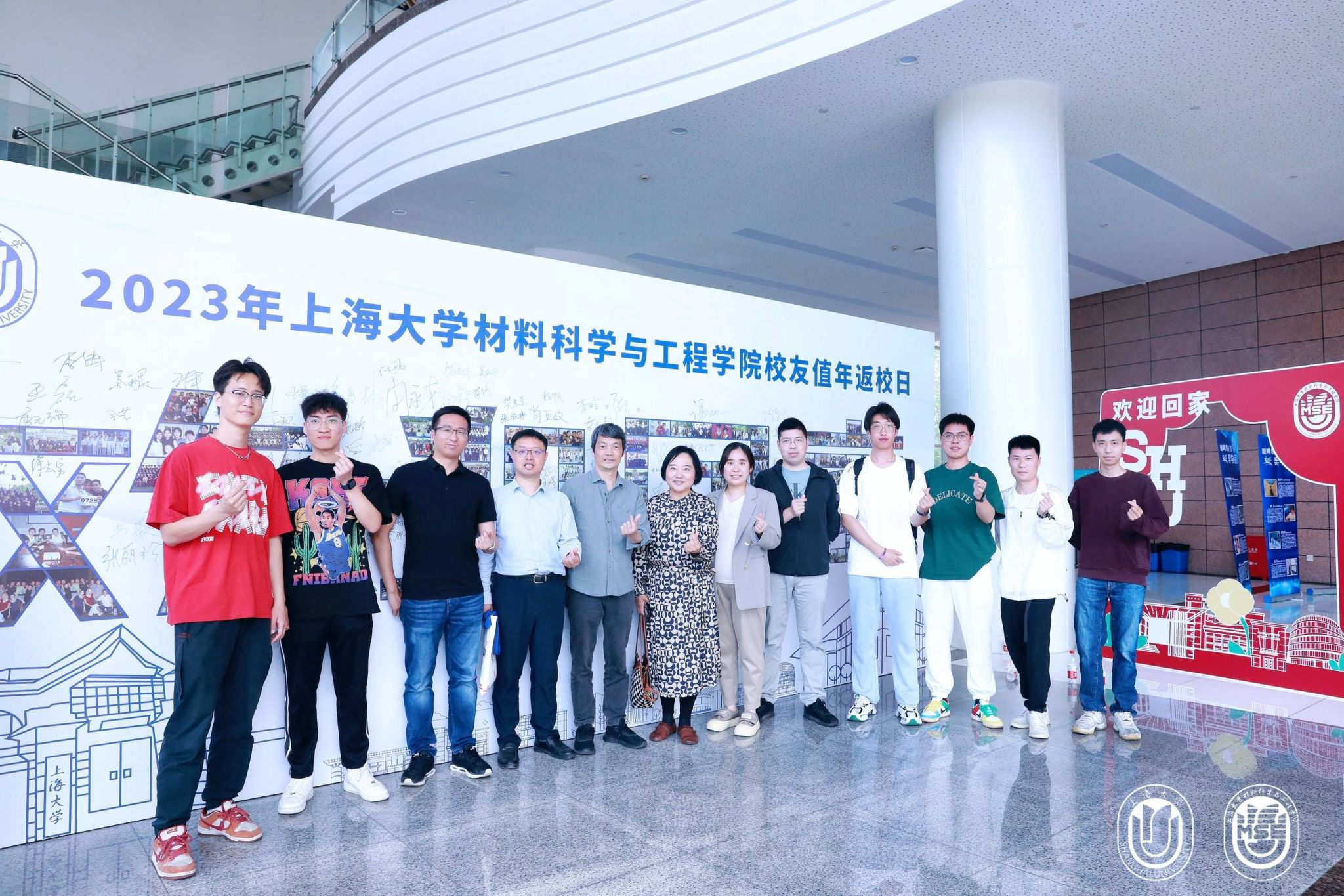 54E80E7C6C269B6AB458A836279_DE66BDD0_7890E