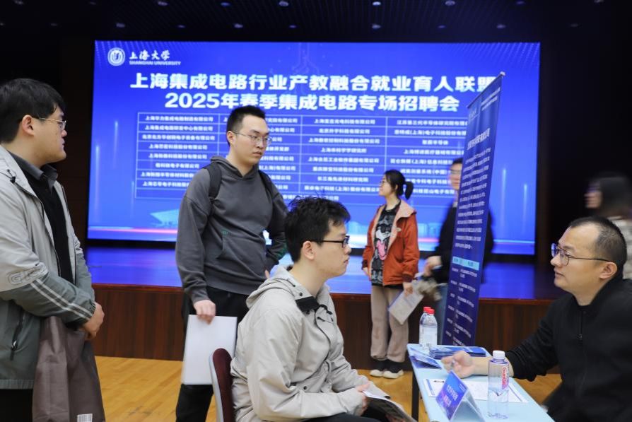 27EB0EA1346082C3A799975B775_97925F21_148C1