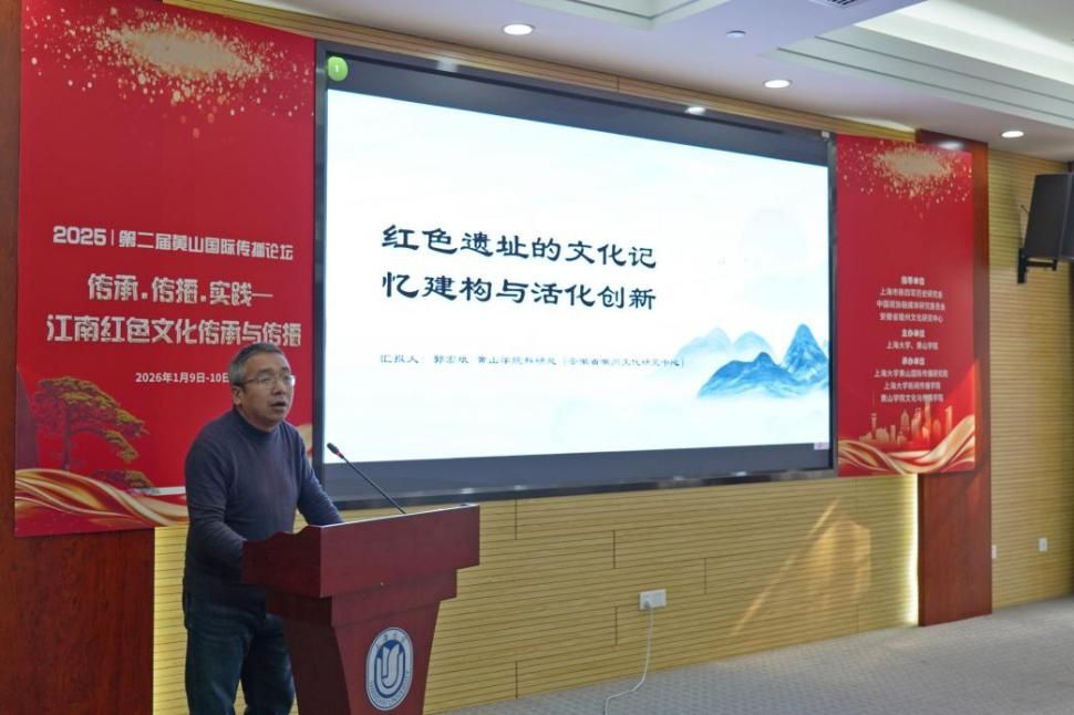 BD1FC5D98400863EBA596DC73D4_AD28CF5D_1280D