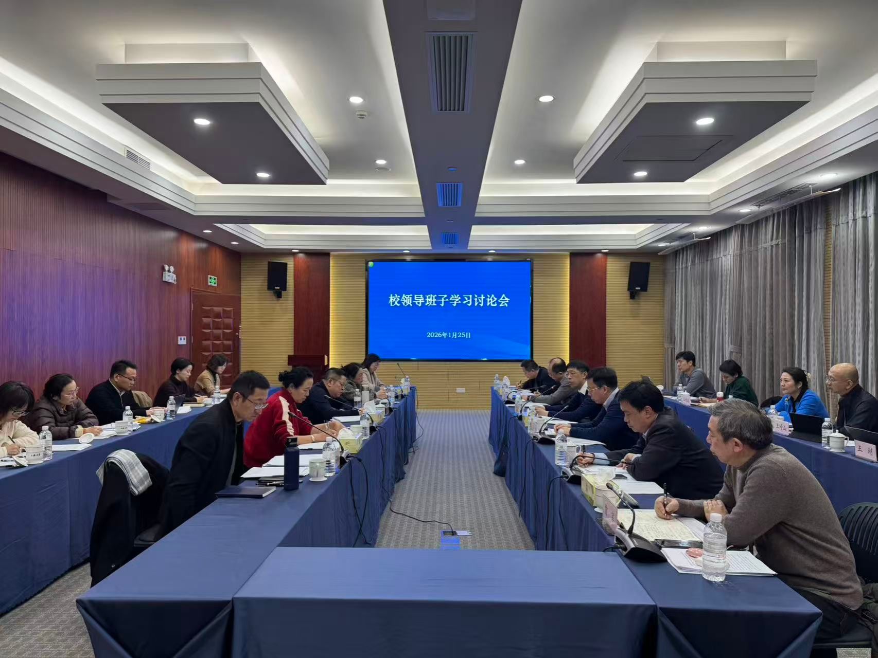 FE312D321A8B35639222F5849B6_2F3CD483_3F17A