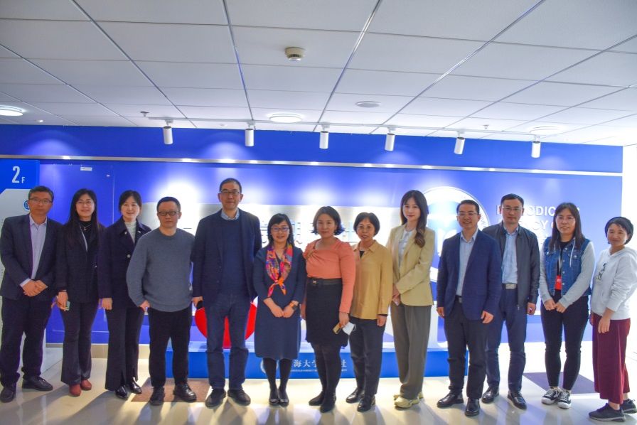 E5000C2AD200543730F066B1509_F837DED3_14003