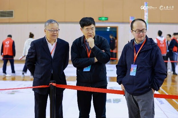 J9.COM·(中国集团)官方网站