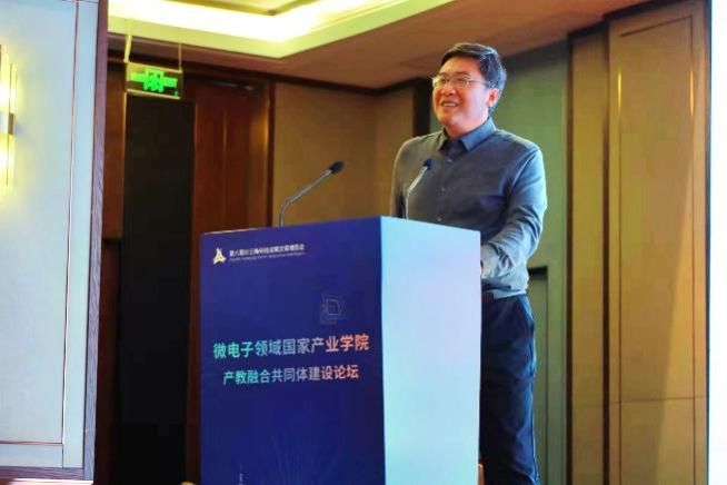 BD606EE2E34B293704D90540795_88DFA41C_83A0