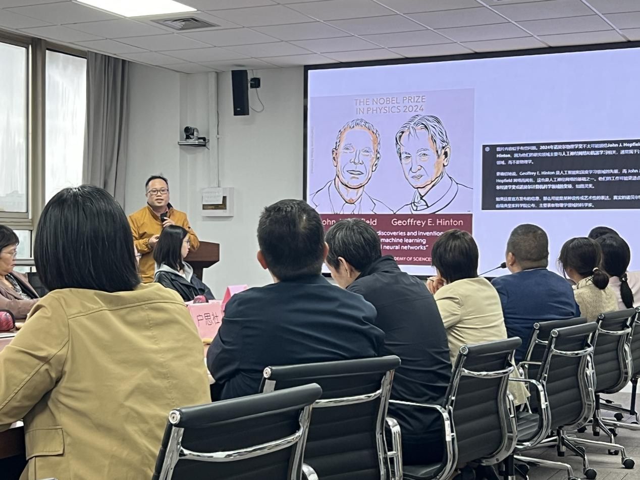 88E2EE3BF4B3B555C91CF0A3010_F5DBCF42_2AEC2