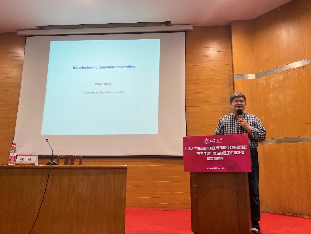 4BD739A5F381D71DE1879F3C6EA_0F505246_20B44