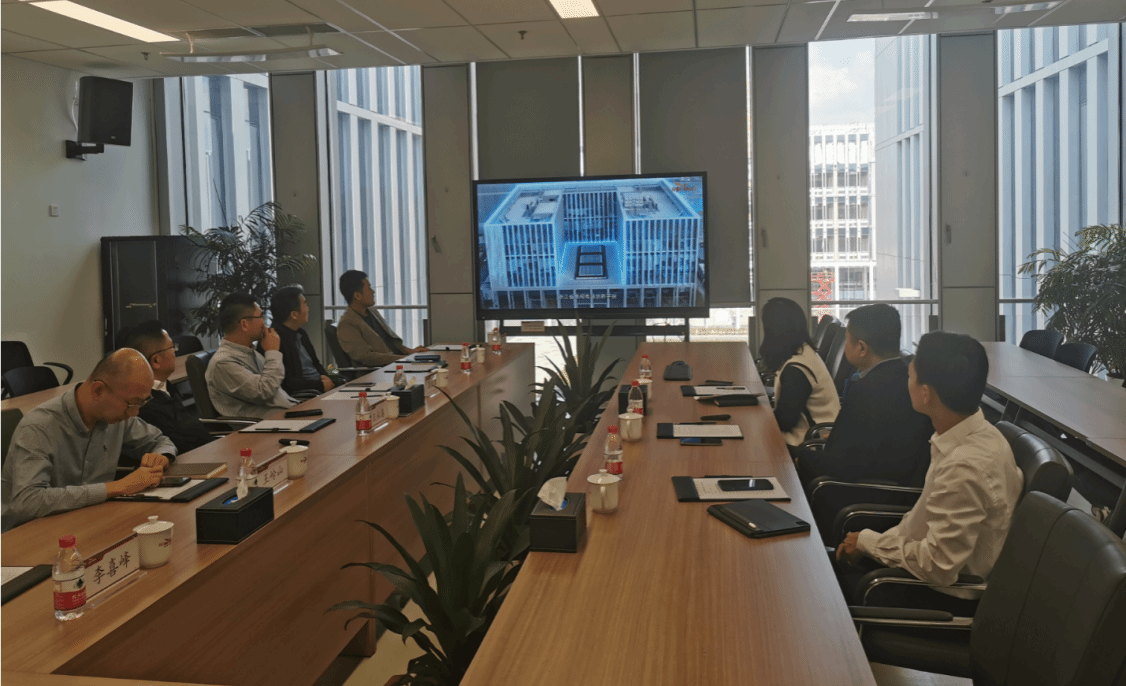 B00320E4F493C5B7E018ABC2522_D8C07694_4F1B3