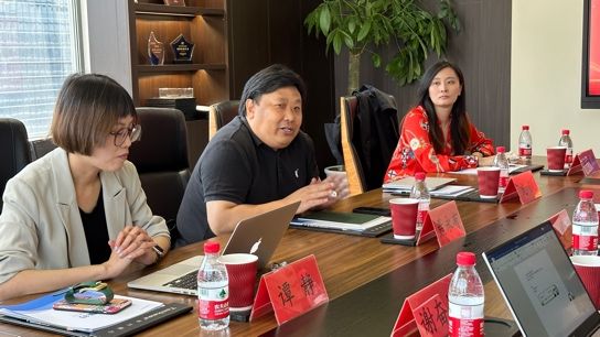 AF087A78A6418AA16DD05C2E8E1_BB1F53B0_A4EC