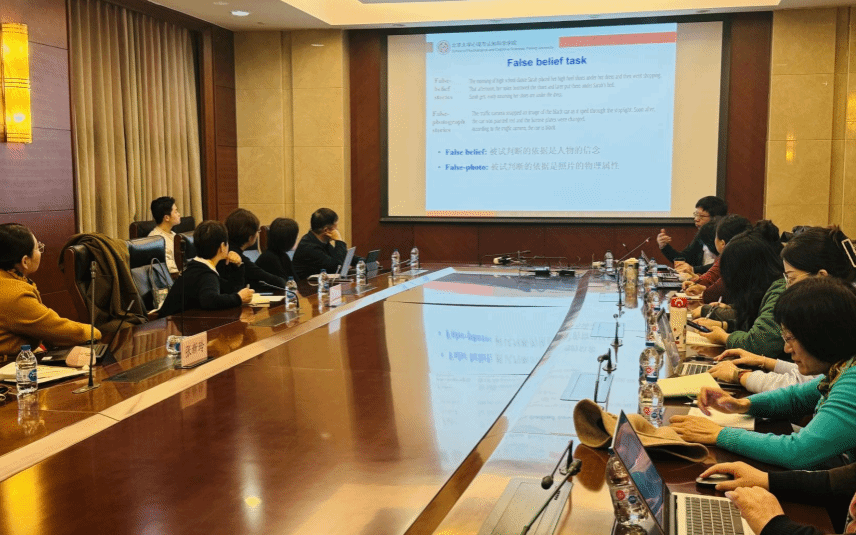 481D90A9CD8C0242D099A1C3771_54B8DE8B_3544C