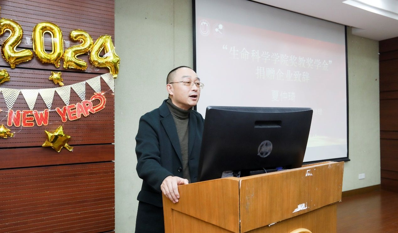 495B6C2FABC06232E11AA41457B_417C6D20_20D5A