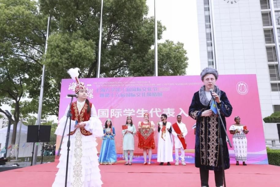 EF6CAD73B165EF56E0B3F875254_2C684D73_1940F