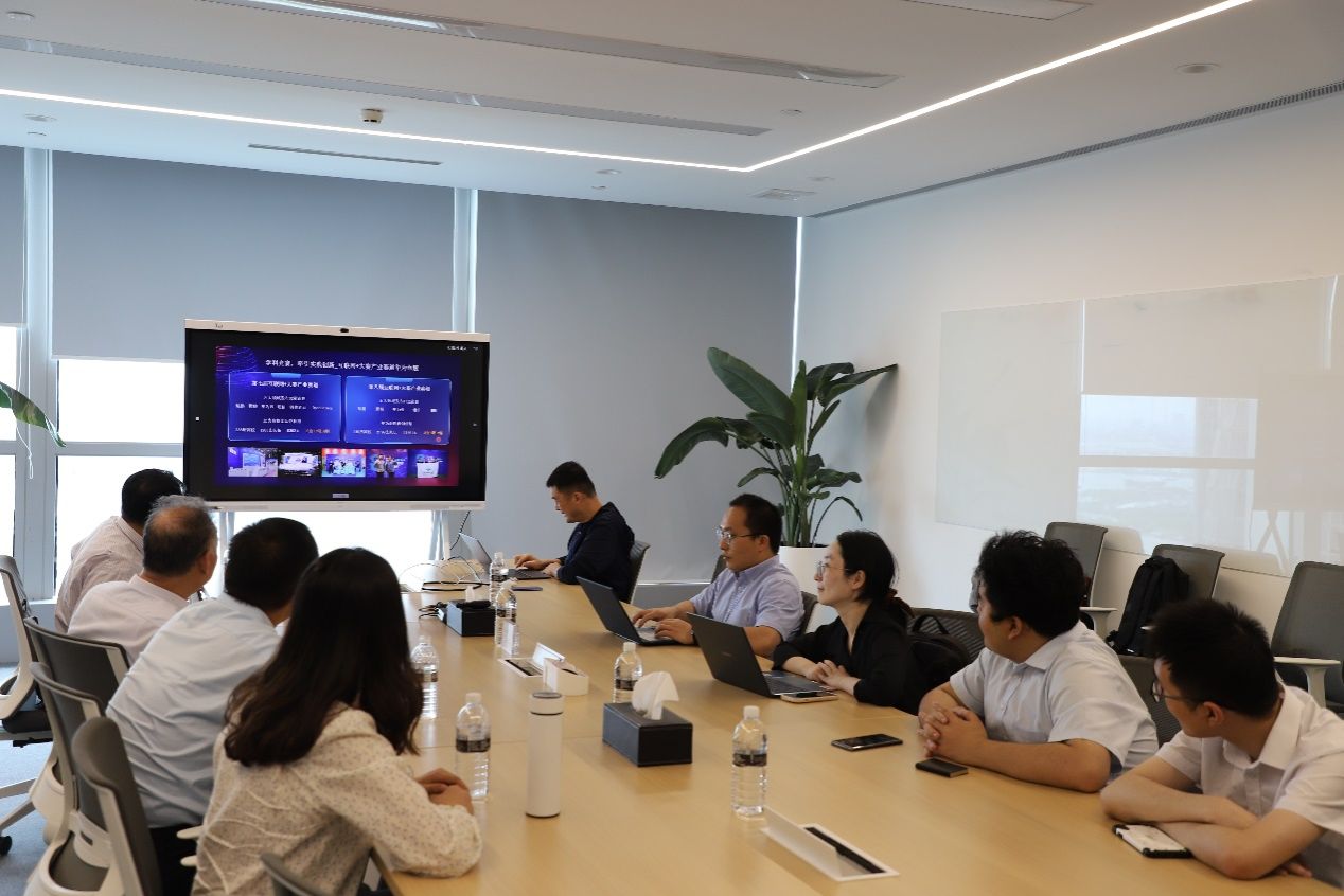 3B885C7E52D8B8B28AA099FDD20_6BEA9BBE_1D3D4