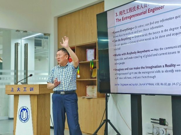 1F160E8C89E54F36E9C2BC32748_242A92F6_D818