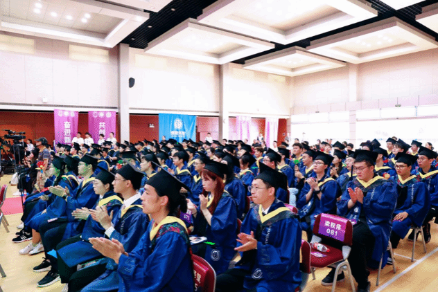 3512A03137F01AC7A8064FBB7CD_98CF0D97_2301A