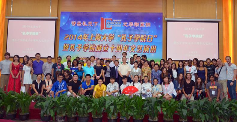 3C75C48A76668CAF45EFBB41E7E_D0F25640_100A6.jpg?e=