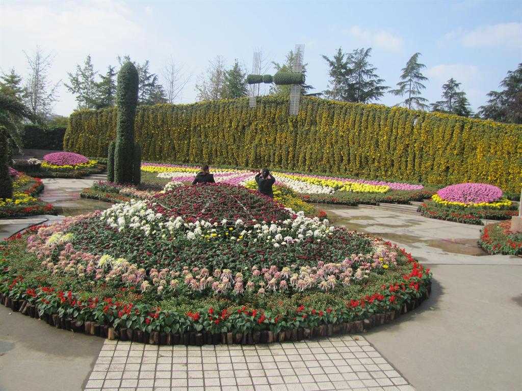 J9.COM·(中国集团)官方网站