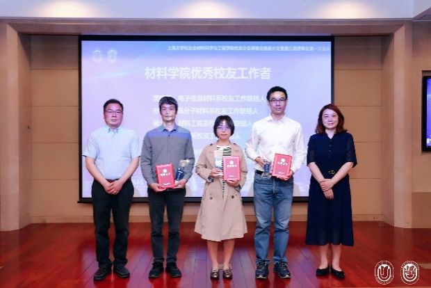 8B3682EA33895FEC4BEF0DF1996_4024DE27_9F48