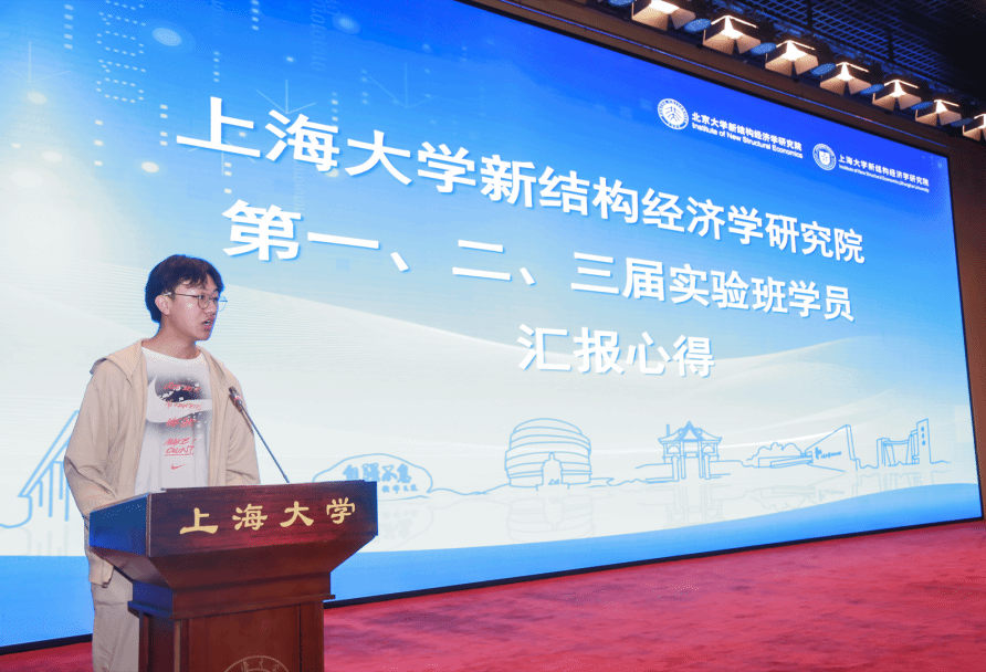 9603919116B8E215C341FD2A7BC_EA2BD60C_2A478