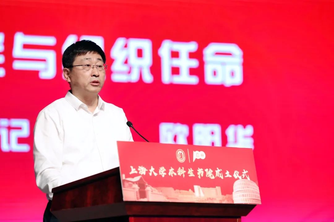 1BE26F23874ED158DC3CC82DDAD_740A1E4E_E3AE.jpg?e=