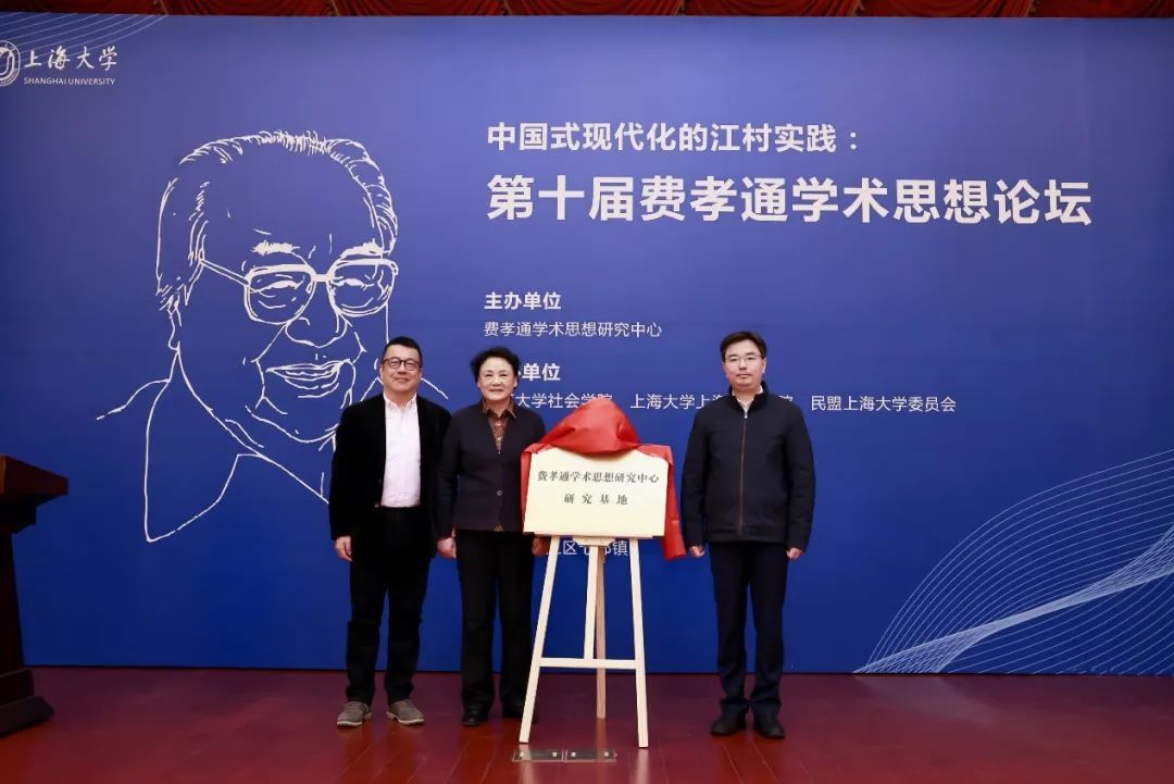 CA32E17102125AF5CDE9BDA8CDE_7E88068D_15AE5