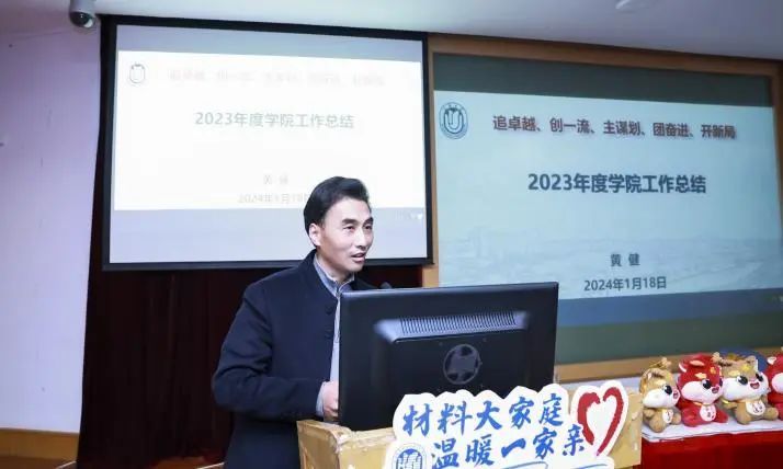 71DB4F055178653A219B2E5E2C4_7B22F7E5_965C