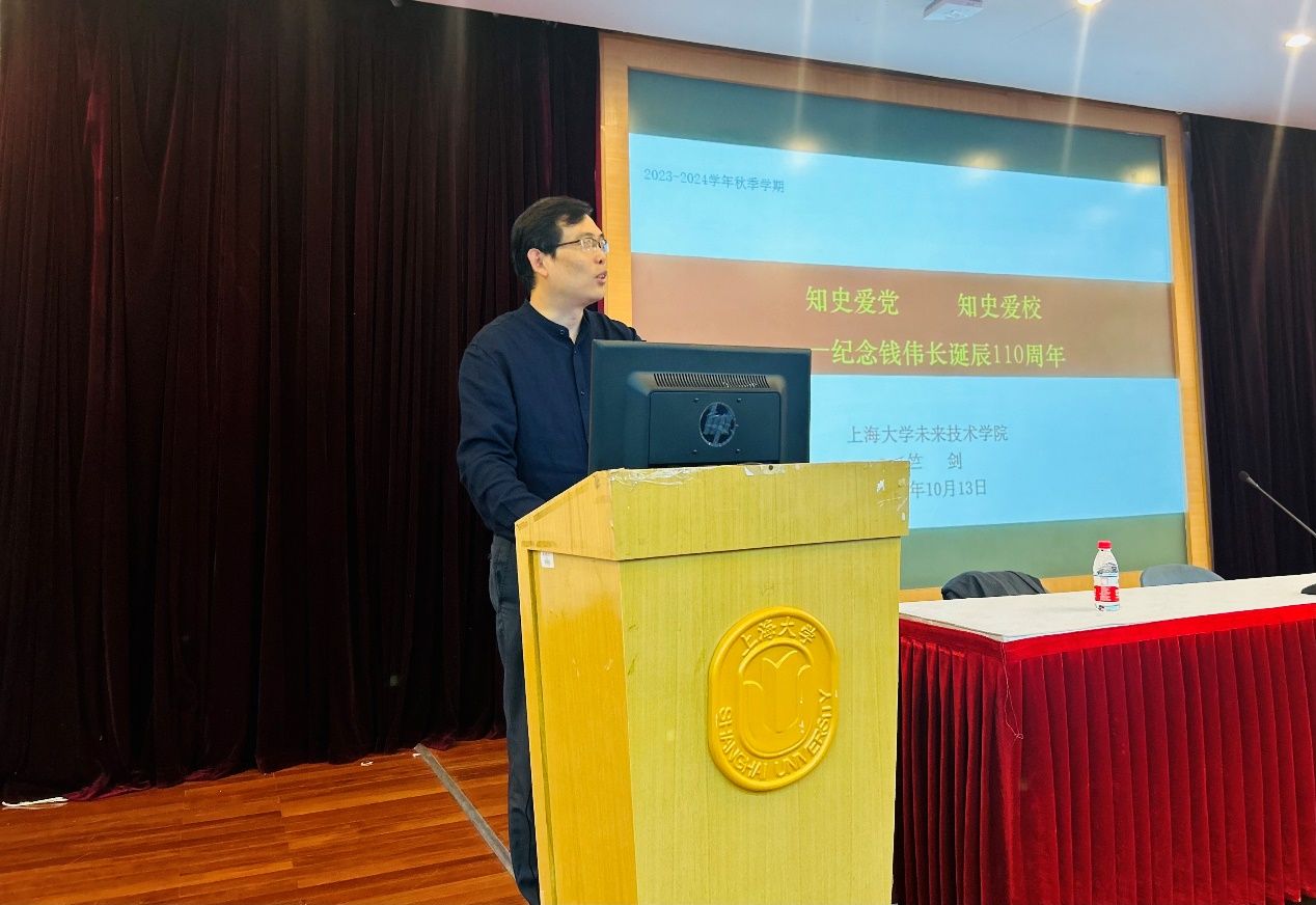 C039AA2E0C86FB42EEFBC928465_CCC78D16_1F4D7