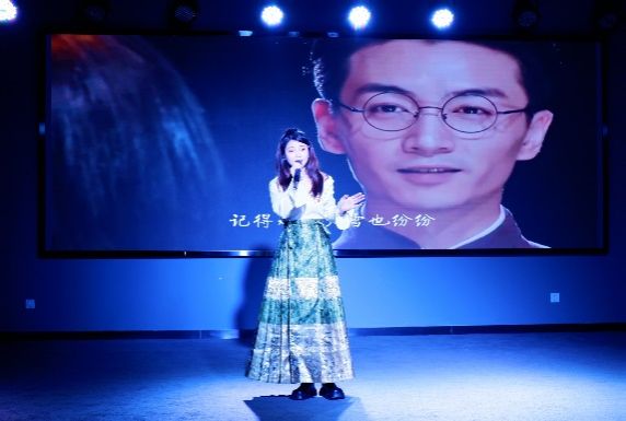 7765B2A65E479B76AA59F9BC7FF_9DFC98DC_7818