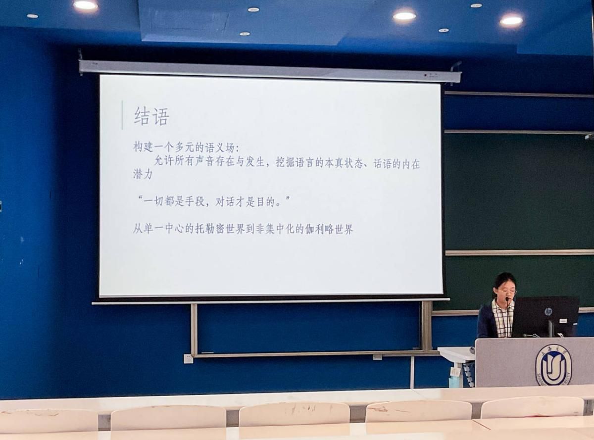 07900B28149225780D53B2803CA_900A2170_18927