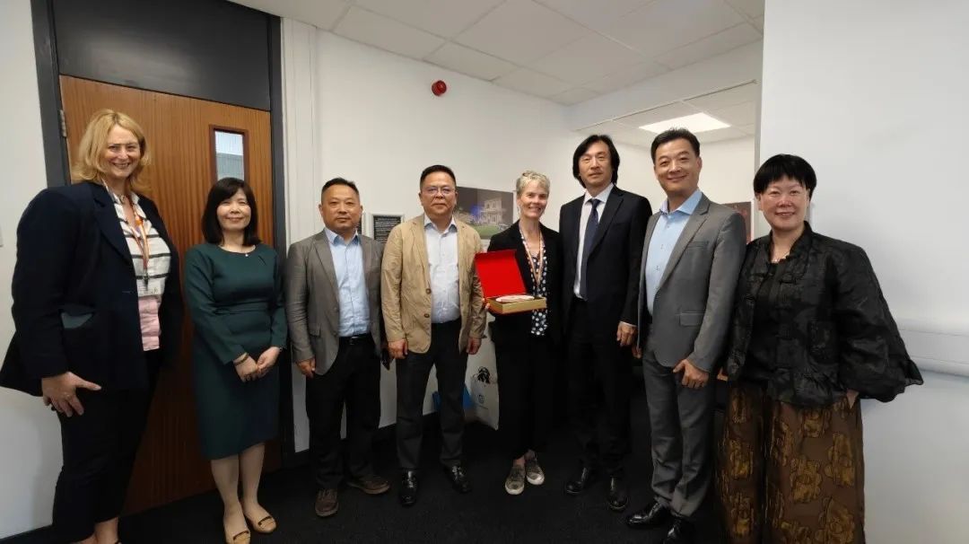 886C25A7CA638B2BB064A61BB46_558D85CC_113D2