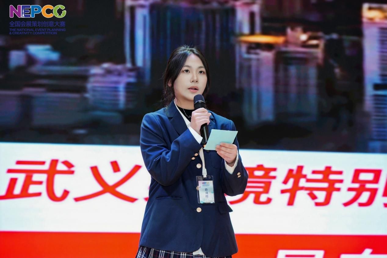 9F336423F168A06F4F4CA54144C_CC162486_18B64