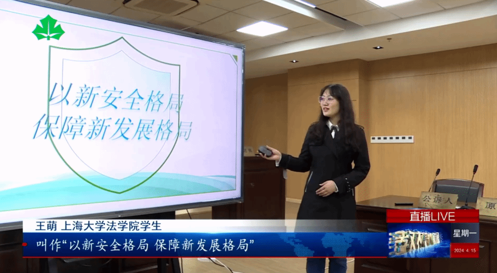 9BD0F6A86019B9DF025F916B57A_FA6D5065_28EEF