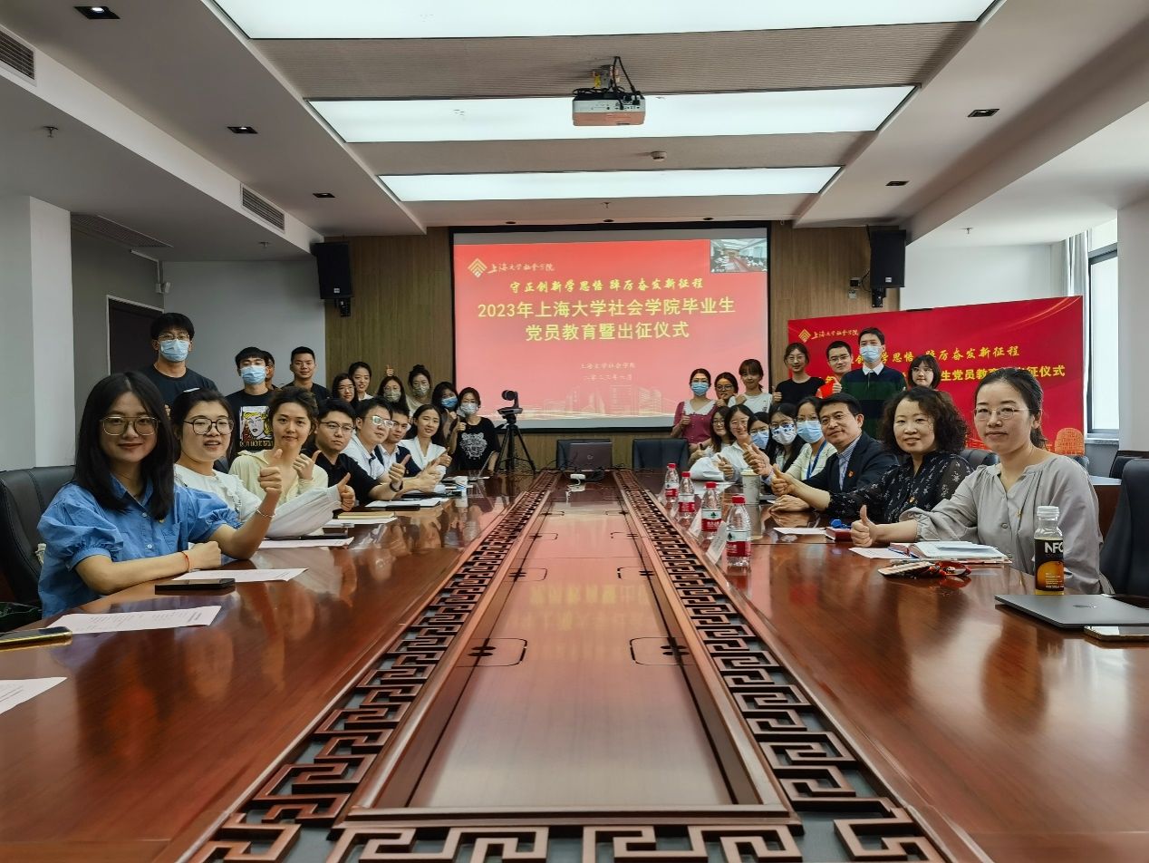 31F94BF14DEFACB1CF5F7C28FFE_53FB7566_2FB91