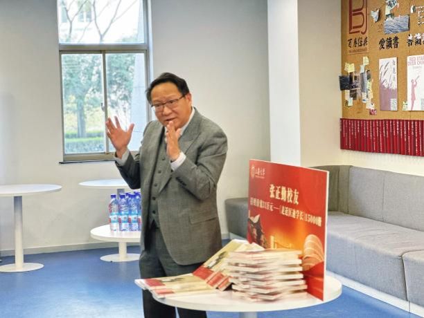 6C4A5F294E3F5C931AFBAB8CD14_72E4091E_AFC8