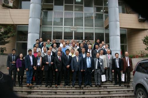 F81037615960BF9BE7A19F4F5DC_8B16DE0C_8CE0.jpg?e=