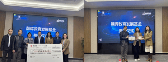 45D6542EBF4E41062310E10A63C_306713A0_DF0A