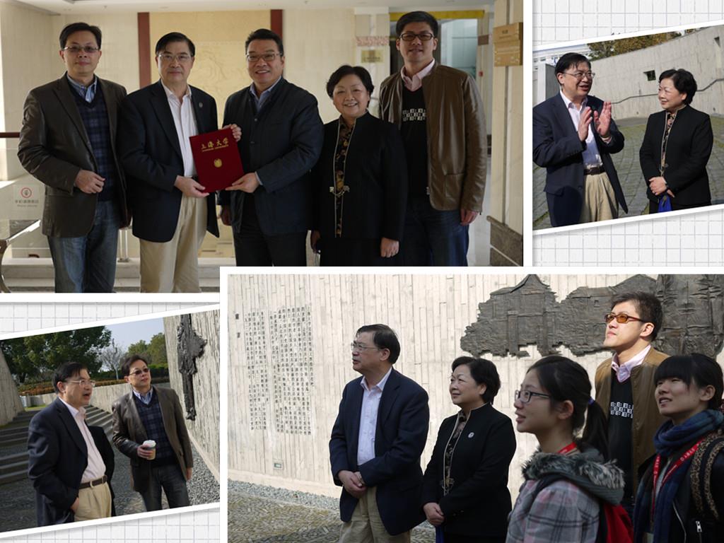 4C860F198370E903FAA970E519A_EF4FCA98_1C71B.jpg?e=