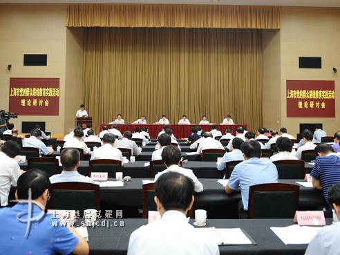 FF0A7BDCAF24E9BFDC43F6AFA89_F5A6324E_92E7.jpg?e=