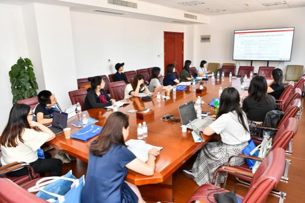 56EBDBFFC45C600CD1F62FEC5FB_3ACCB59C_DC7A