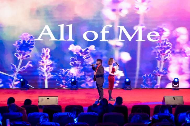 393C54F3D2E2F211FB8C209E397_145CBEED_EEC7