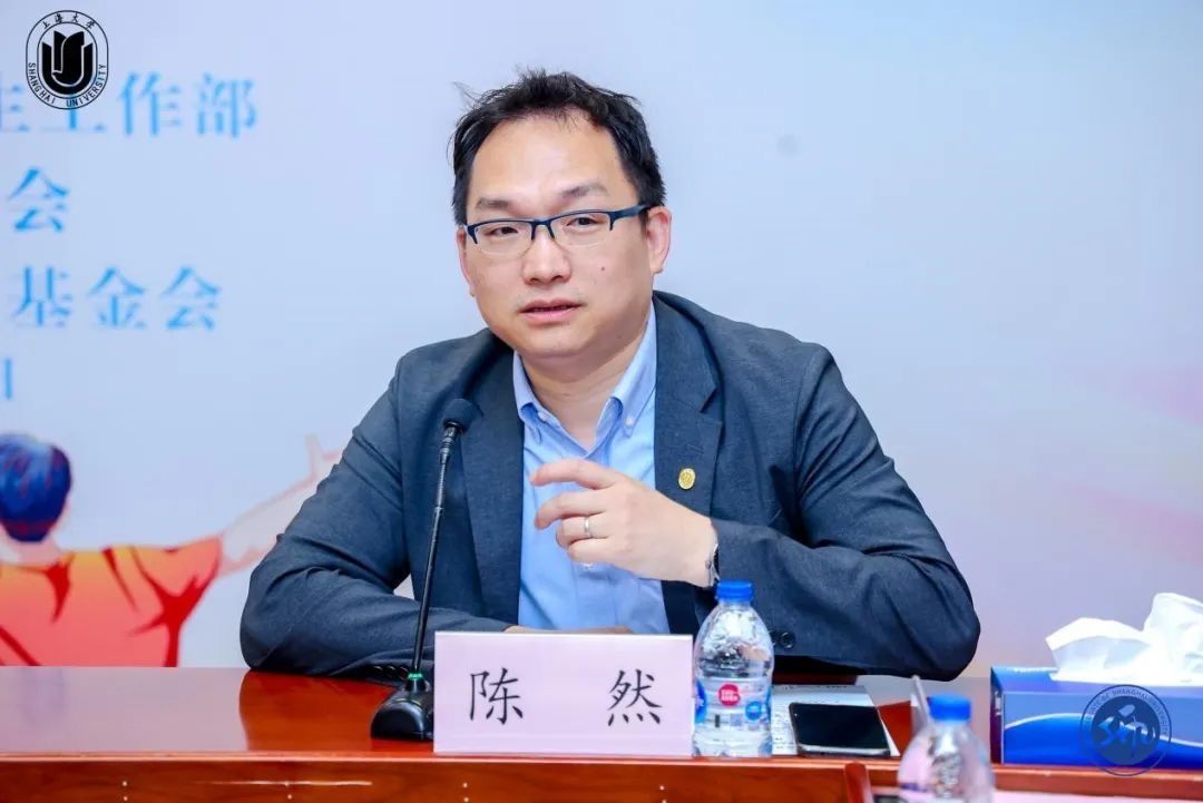 图片8 陈然教员.JPG