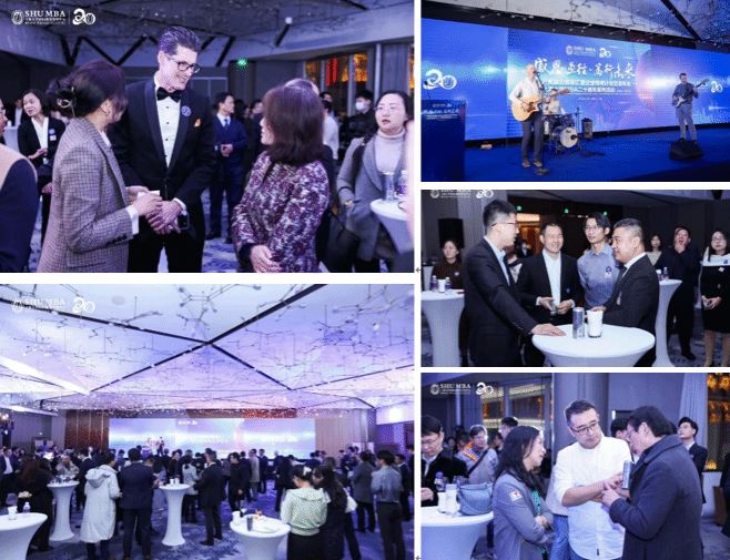 AE908D45A51BFCCDFCA3364E6D2_478B9E57_2F3A8